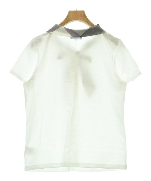 BLUE LABEL CRESTBRIDGE เสื้อยืด/เสื้อท็อปส์