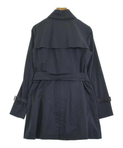 BLUE LABEL CRESTBRIDGE เสื้อกันฝน