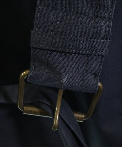 BLUE LABEL CRESTBRIDGE เสื้อกันฝน