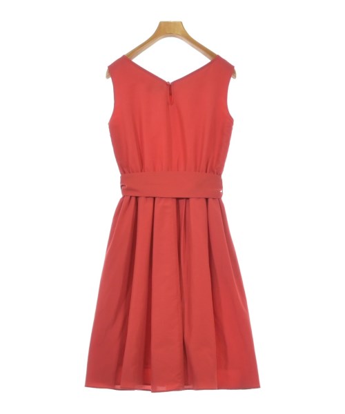 BLUE LABEL CRESTBRIDGE ชุดเดรส