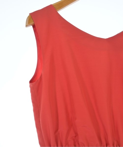 BLUE LABEL CRESTBRIDGE ชุดเดรส