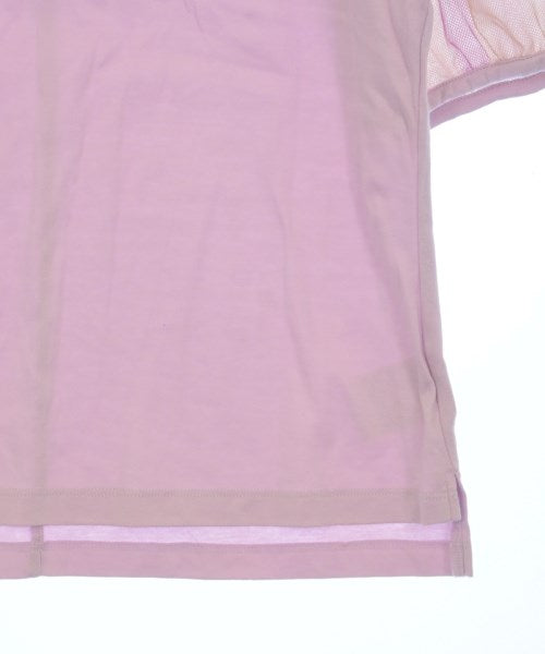 BLUE LABEL CRESTBRIDGE เสื้อยืด/เสื้อท็อปส์
