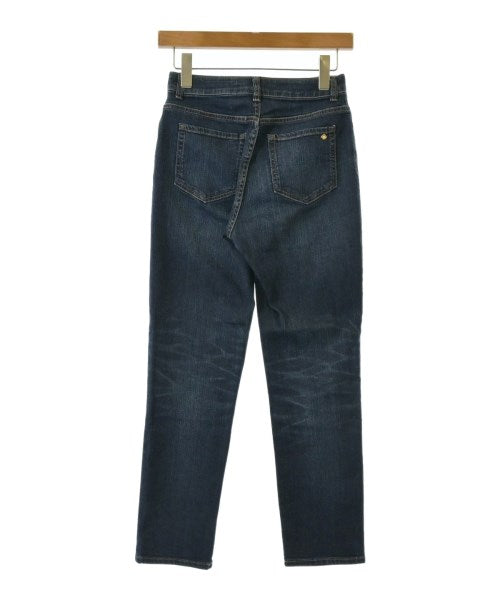 BLUE LABEL CRESTBRIDGE ยีนส์