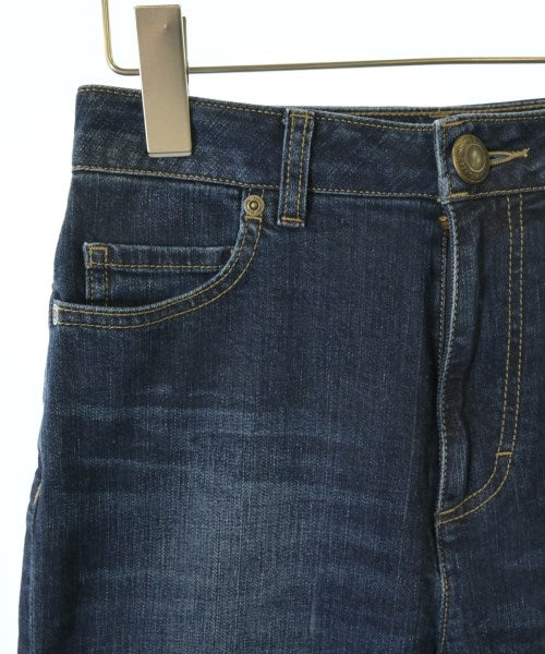 BLUE LABEL CRESTBRIDGE ยีนส์
