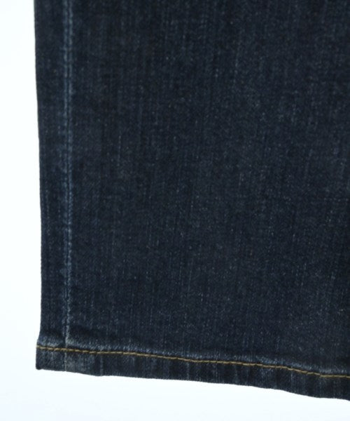 BLUE LABEL CRESTBRIDGE ยีนส์