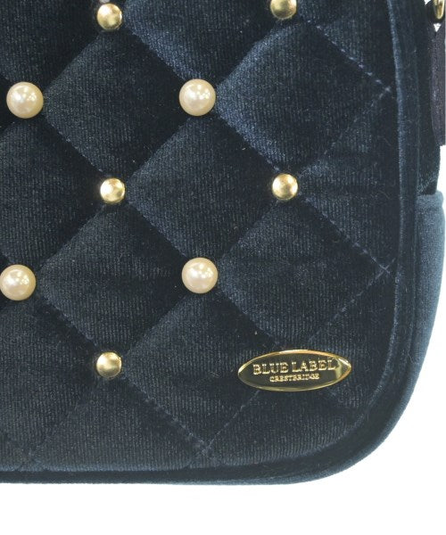 BLUE LABEL CRESTBRIDGE กระเป๋าสะพาย