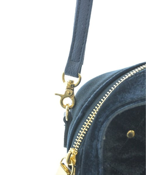 BLUE LABEL CRESTBRIDGE กระเป๋าสะพาย