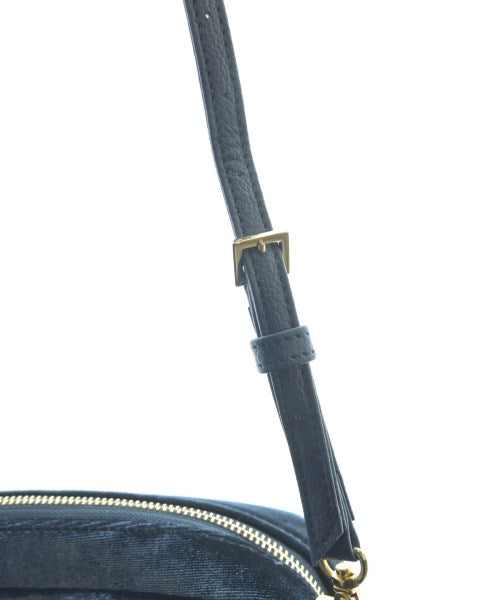 BLUE LABEL CRESTBRIDGE กระเป๋าสะพาย