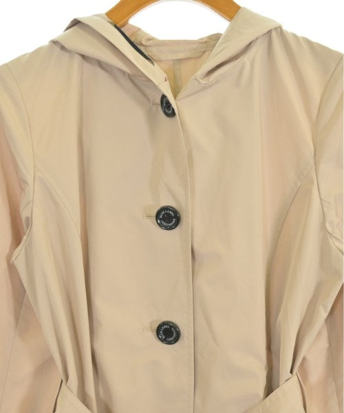 BLUE LABEL CRESTBRIDGE เสื้อโค้ท
