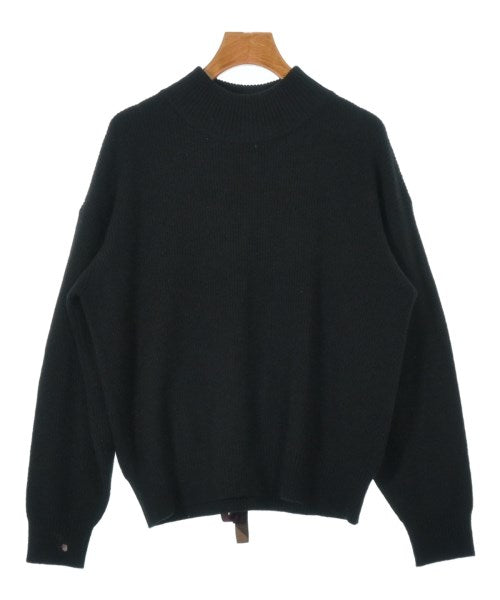 BLUE LABEL CRESTBRIDGE เสื้อกันหนาว