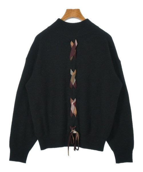 BLUE LABEL CRESTBRIDGE เสื้อกันหนาว