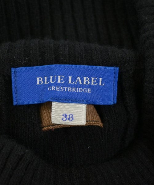 BLUE LABEL CRESTBRIDGE เสื้อกันหนาว