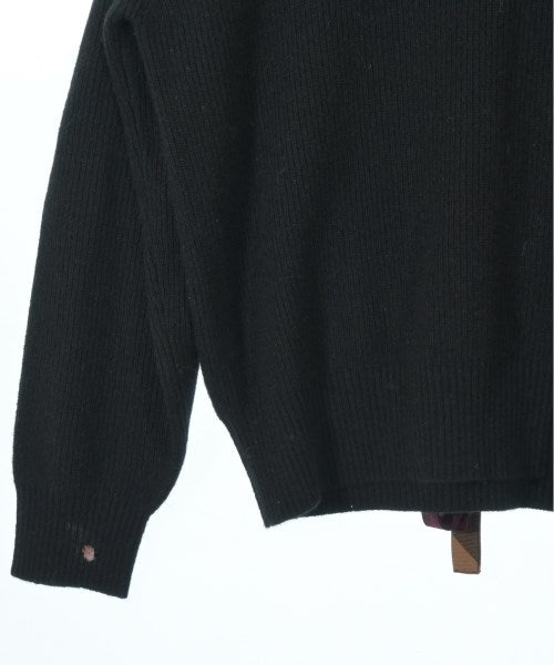 BLUE LABEL CRESTBRIDGE เสื้อกันหนาว