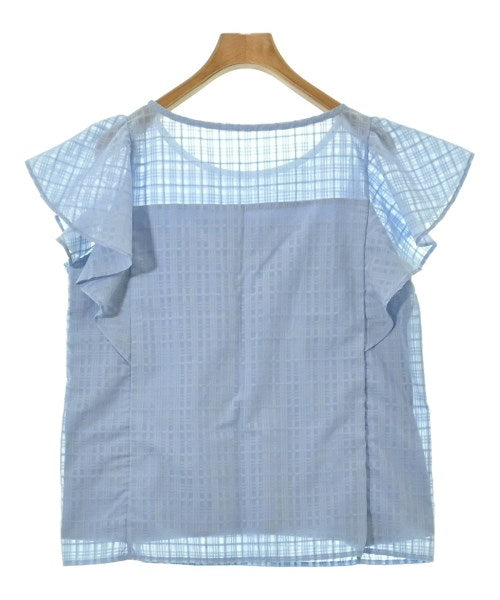BLUE LABEL CRESTBRIDGE เสื้อสตรี