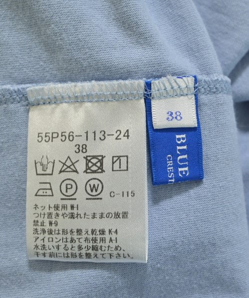 BLUE LABEL CRESTBRIDGE เสื้อสตรี