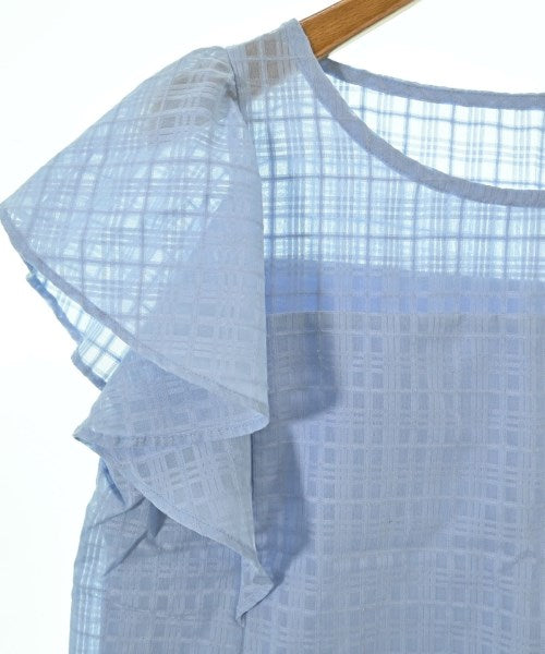 BLUE LABEL CRESTBRIDGE เสื้อสตรี