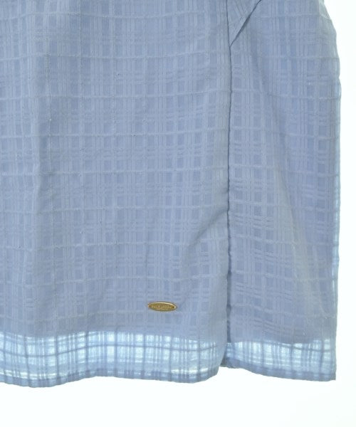 BLUE LABEL CRESTBRIDGE เสื้อสตรี