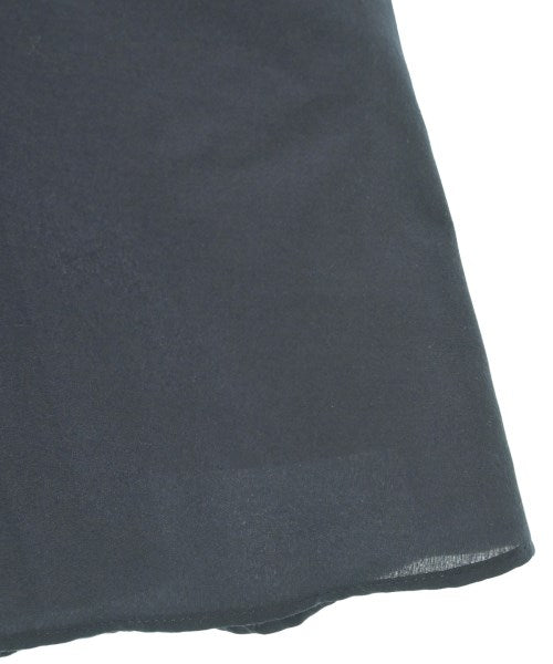 BLUE LABEL CRESTBRIDGE กระโปรงยาวถึงเข่า