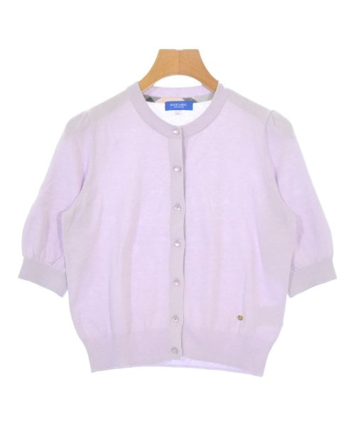 BLUE LABEL CRESTBRIDGE เสื้อคาร์ดิแกน