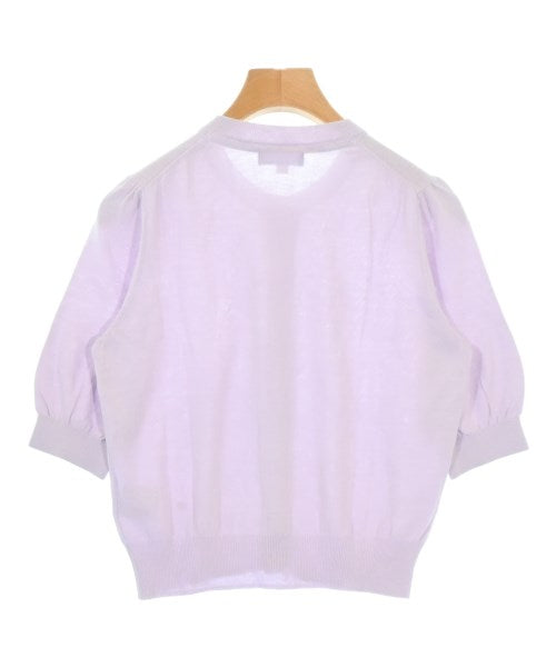 BLUE LABEL CRESTBRIDGE เสื้อคาร์ดิแกน