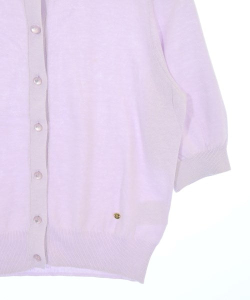 BLUE LABEL CRESTBRIDGE เสื้อคาร์ดิแกน