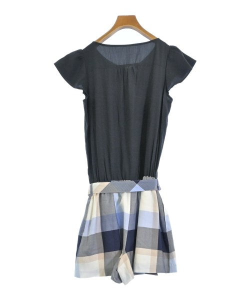 BLUE LABEL CRESTBRIDGE ชุดเดรส
