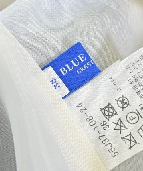 BLUE LABEL CRESTBRIDGE ชุดเดรส