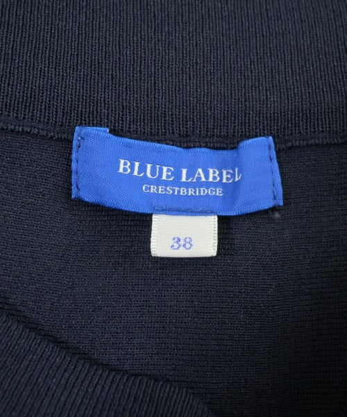 BLUE LABEL CRESTBRIDGE กระโปรงยาวถึงเข่า