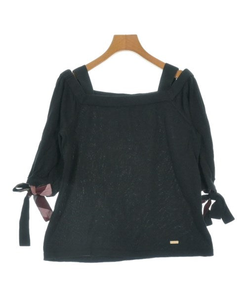 BLUE LABEL CRESTBRIDGE เสื้อกันหนาว