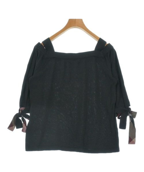 BLUE LABEL CRESTBRIDGE เสื้อกันหนาว