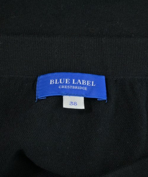 BLUE LABEL CRESTBRIDGE เสื้อกันหนาว