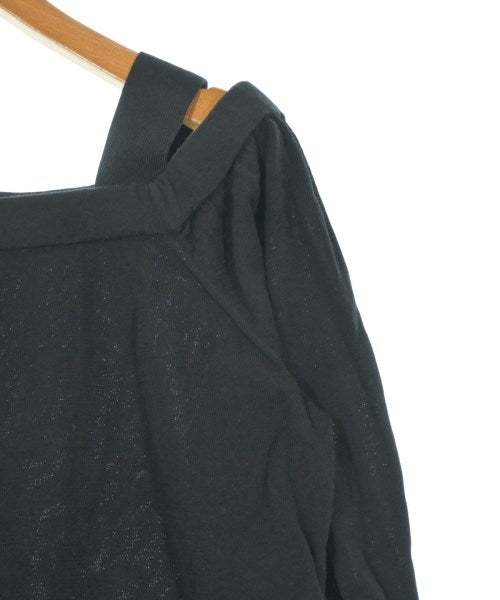 BLUE LABEL CRESTBRIDGE เสื้อกันหนาว