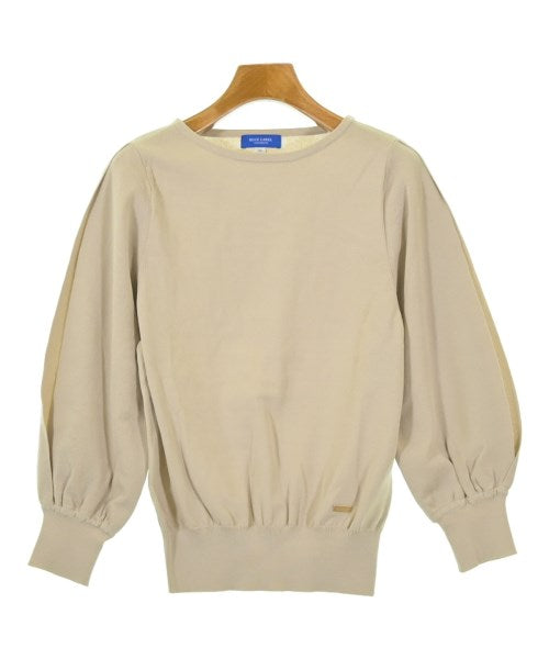 BLUE LABEL CRESTBRIDGE เสื้อกันหนาว