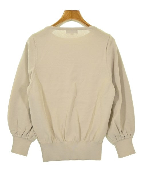 BLUE LABEL CRESTBRIDGE เสื้อกันหนาว