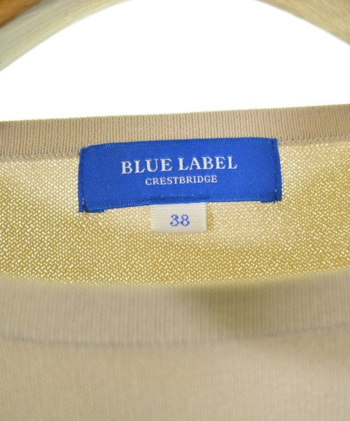 BLUE LABEL CRESTBRIDGE เสื้อกันหนาว