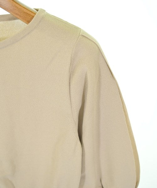 BLUE LABEL CRESTBRIDGE เสื้อกันหนาว