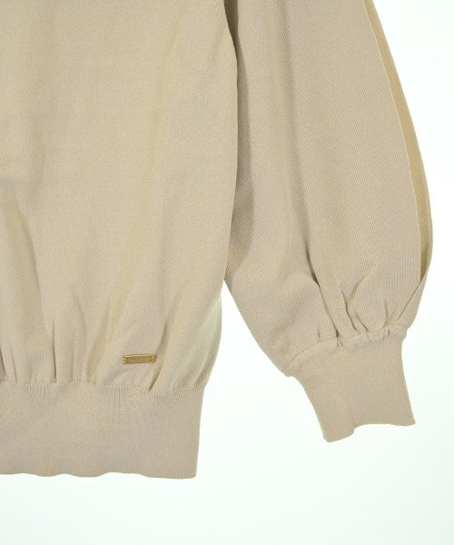 BLUE LABEL CRESTBRIDGE เสื้อกันหนาว