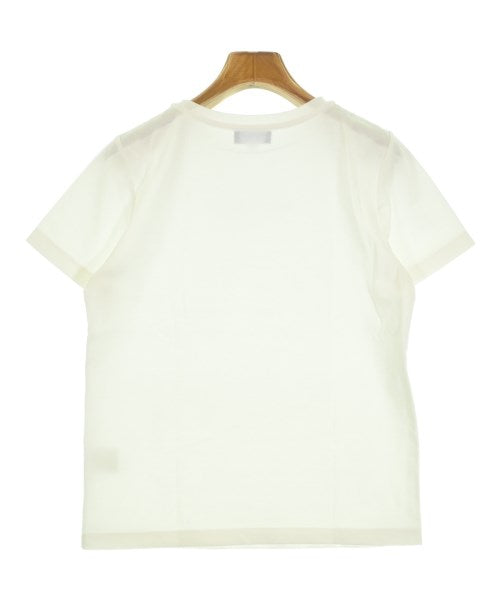 BLUE LABEL CRESTBRIDGE เสื้อยืด/เสื้อท็อปส์