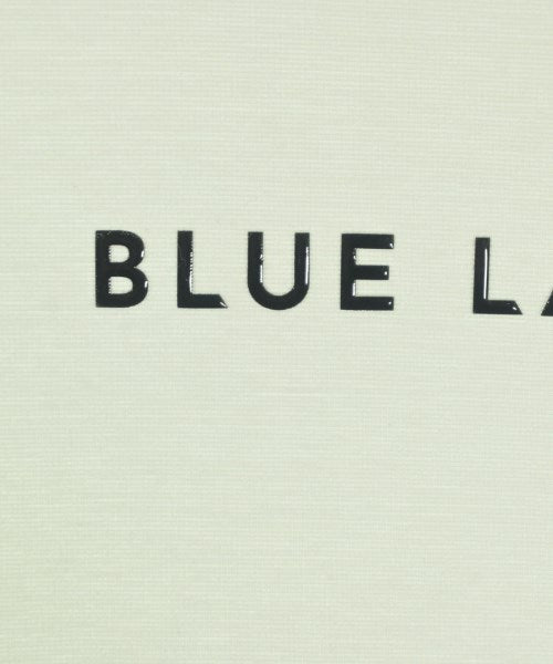 BLUE LABEL CRESTBRIDGE เสื้อยืด/เสื้อท็อปส์
