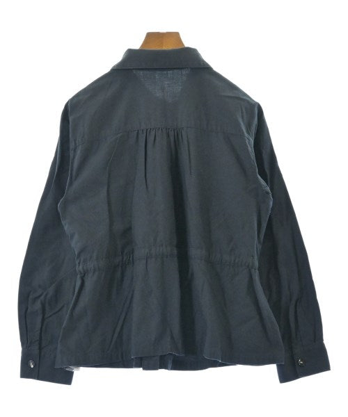 BLUE LABEL CRESTBRIDGE แจ็คเก็ตเบลาส์ อื่น