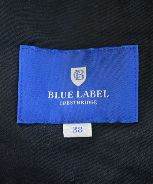 BLUE LABEL CRESTBRIDGE แจ็คเก็ตเบลาส์ อื่น