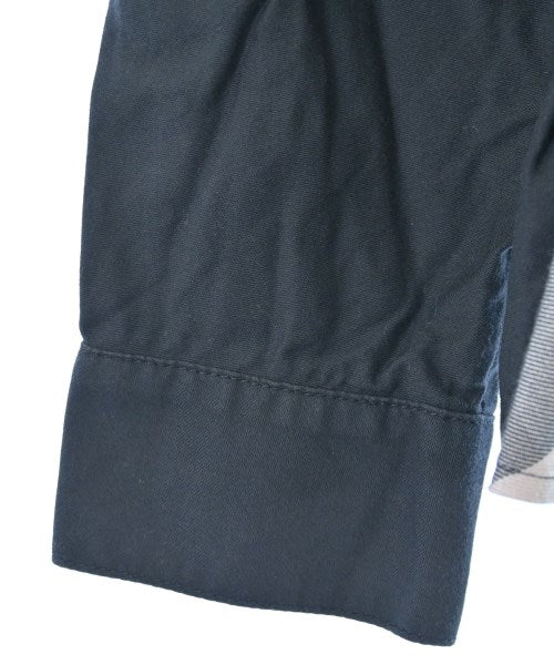 BLUE LABEL CRESTBRIDGE แจ็คเก็ตเบลาส์ อื่น