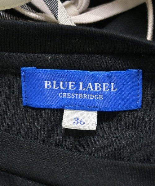 BLUE LABEL CRESTBRIDGE ชุดเดรส
