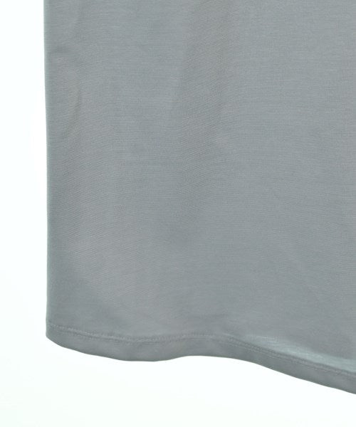 BLUE LABEL CRESTBRIDGE ชุดเดรส
