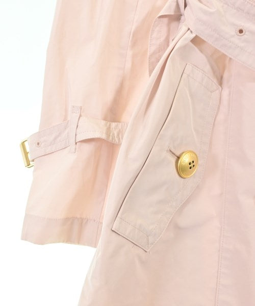 BLUE LABEL CRESTBRIDGE เสื้อกันฝน