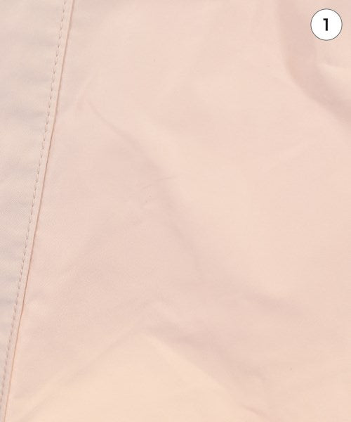BLUE LABEL CRESTBRIDGE เสื้อกันฝน