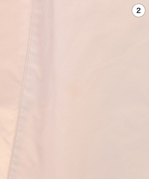 BLUE LABEL CRESTBRIDGE เสื้อกันฝน
