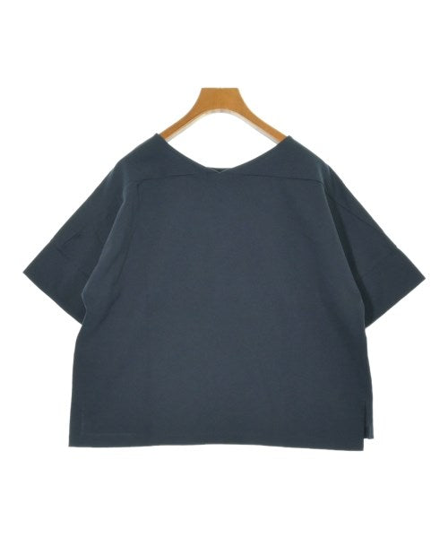 BLUE LABEL CRESTBRIDGE เสื้อยืด/เสื้อท็อปส์