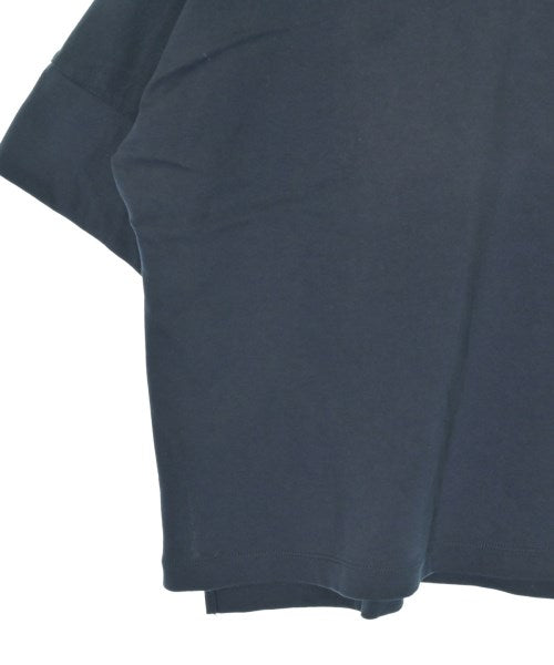 BLUE LABEL CRESTBRIDGE เสื้อยืด/เสื้อท็อปส์