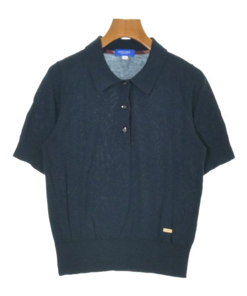 BLUE LABEL CRESTBRIDGE เสื้อโปโล